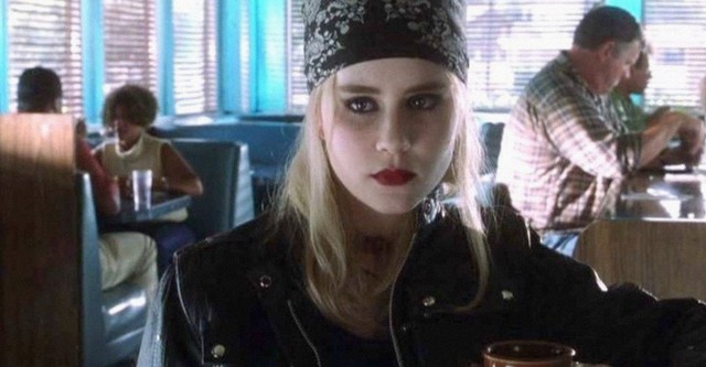 White Oleander - Oleandro bianco