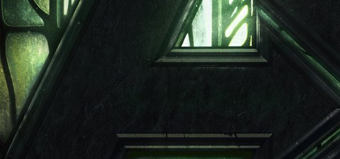 Top 5 Questions About The First 'Avengers: Doomsday' Trailer, Answered 