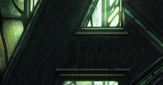 Marvel : tous les films et séries à (re)voir avant Avengers Doomsday