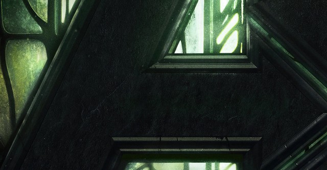 Vengadores: Doomsday