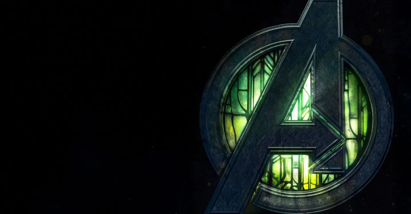 The 'Avengers: Doomsday' Cast Revealed (So Far) & Where You Last Saw Them In The MCU