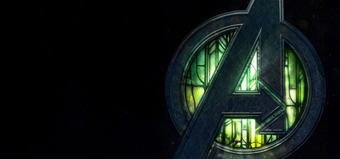 Every Movie You Need To Watch Before 'Avengers: Doomsday'