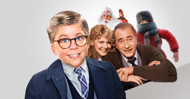 Historias de Navidad