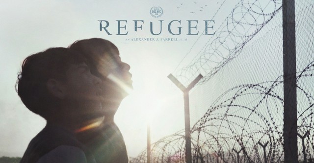 Refugee