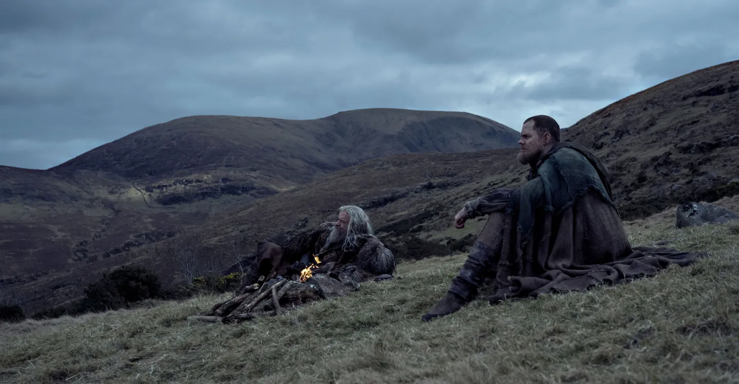 Robin Hood: i 15 film da rivedere in attesa di "The Death of Robin Hood" (e la nostra classifica)
