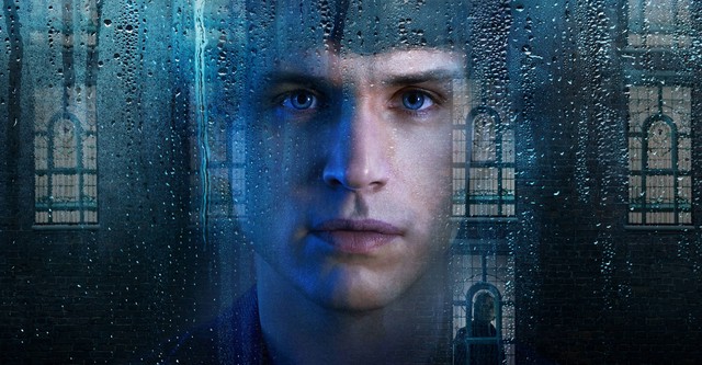 Talamasca: The Secret Order