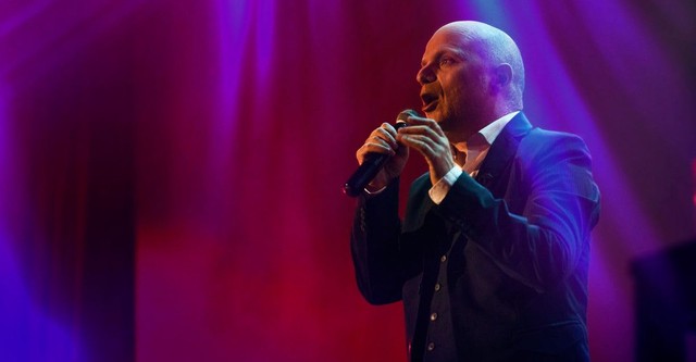 Sebastián Marcelo Wainraich