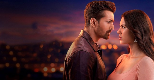 Ek Deewane Ki Deewaniyat