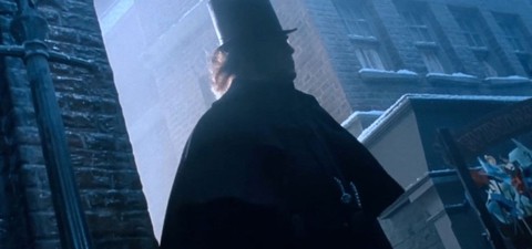 Best Christmas Movies | Where to Watch Them on Streaming Services