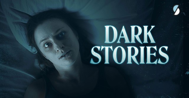 Dark Stories