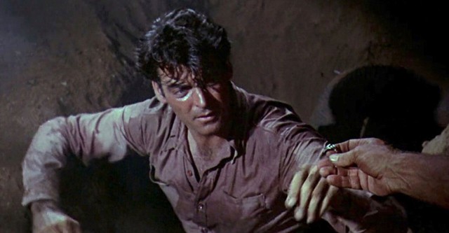 Onde Imperam as Balas