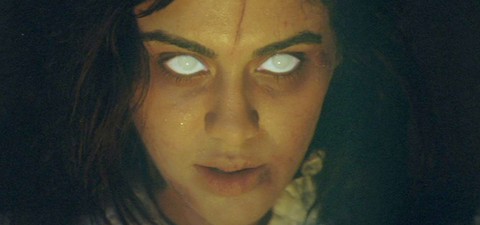 How to Watch 1920 Movies In Order – A Complete Streaming Guide