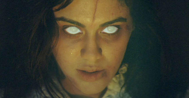 How to Watch 1920 Movies In Order – A Complete Streaming Guide