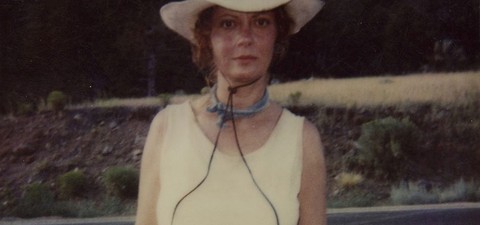 The 10 Best Susan Sarandon Movies And Where To Stream Them