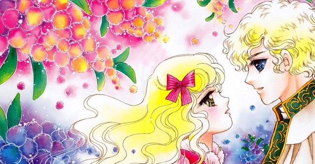 レディジョージィ