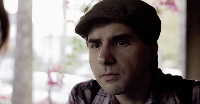 The Bride from Vegas