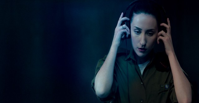 Listen streaming: where to watch movie online?