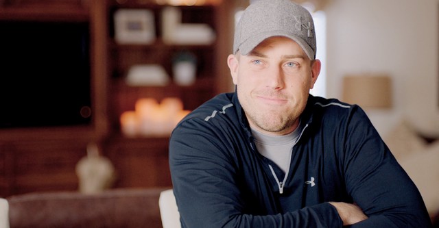 オール・オア・ナッシング