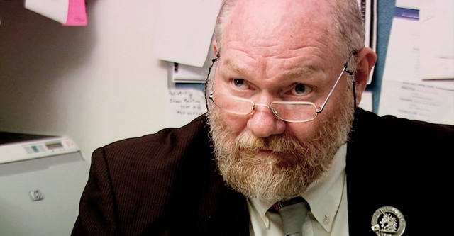 Foresight Killer Instinct