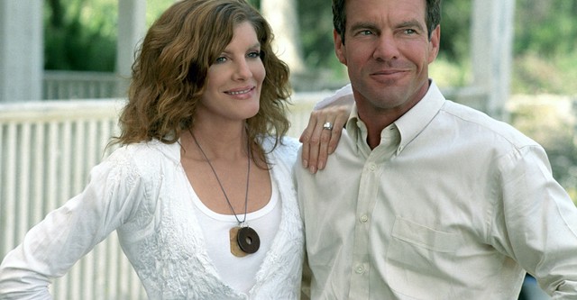 Deine, meine & unsere