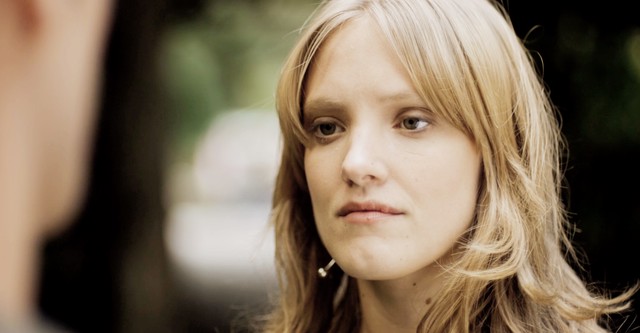 Escucha a Tu Corazón (Spanish Listen to Your Heart)