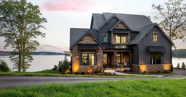 HGTV Dream Home
