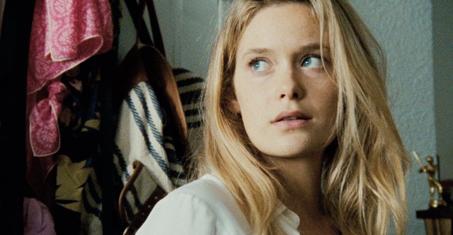 Write When You Get Work