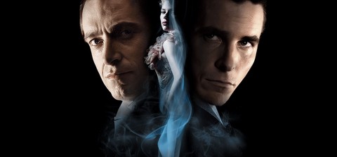 Descubre donde ver las mejores películas sobre venganza en streaming