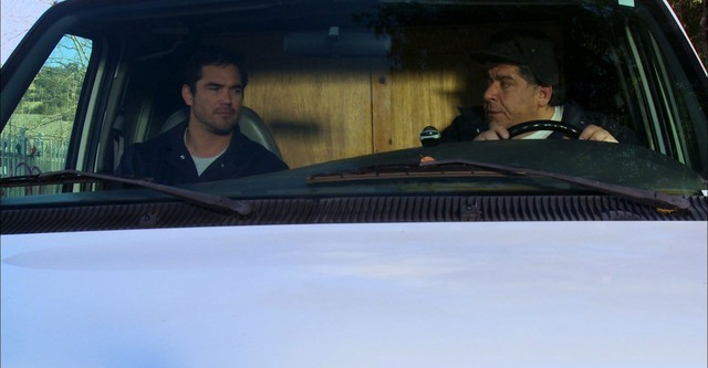 El perro que salvo la Navidad