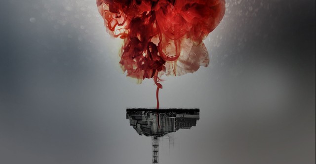 Après Chernobyl