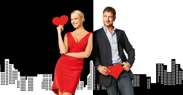 L'Abominable Vérité