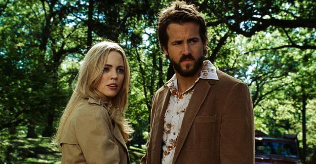 The 10 Best Ryan Reynolds Movies, Ranked