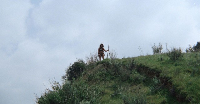 Masacre en Memorial Valley