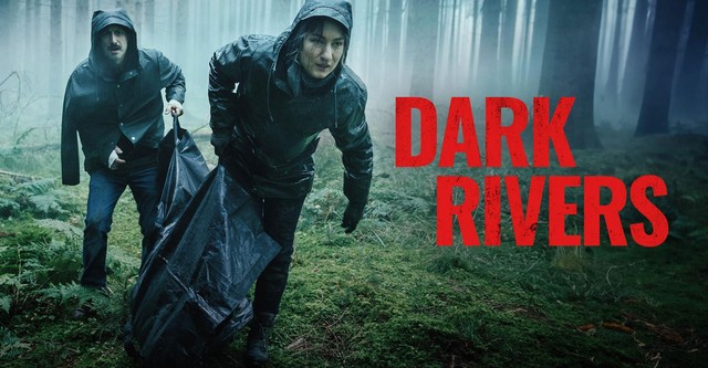 Dark Rivers