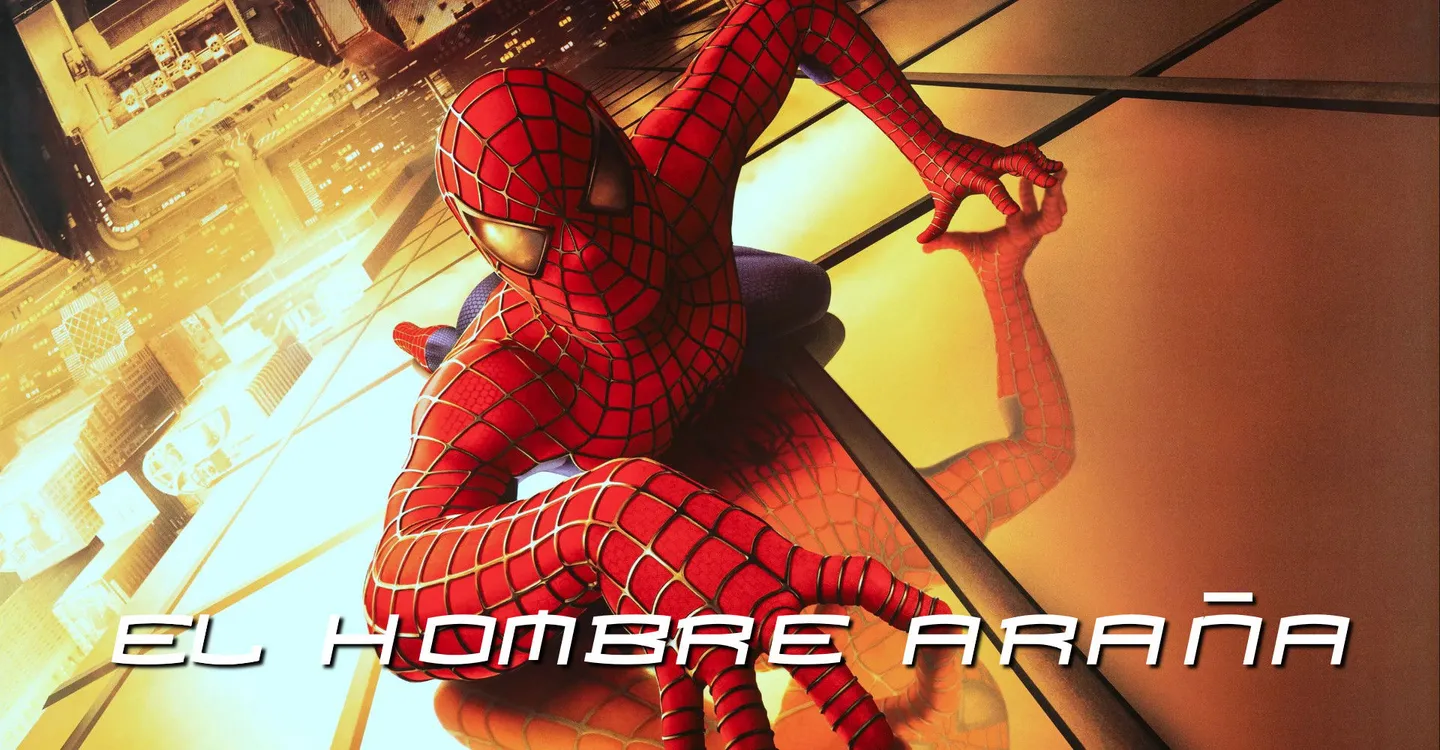 amazon prime spider man far from home on what streaming service