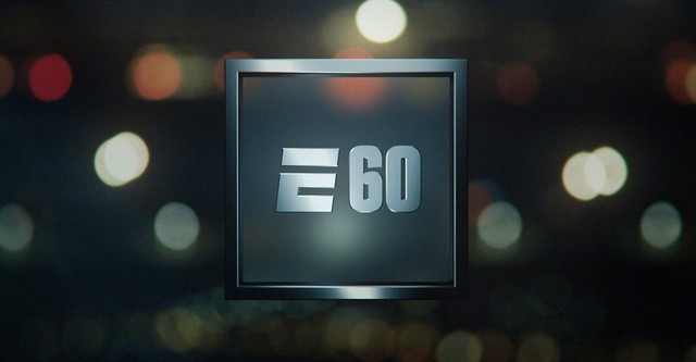 E:60