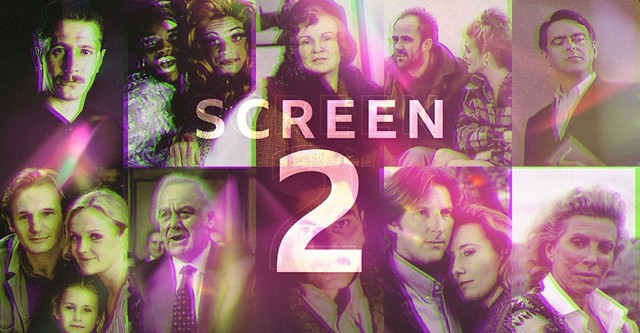 Screen Two