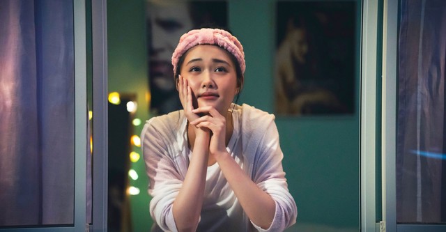 Va-va-vampiro en los baños