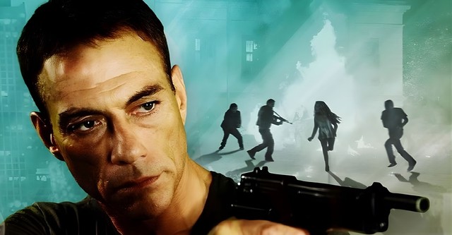 Six Bullets