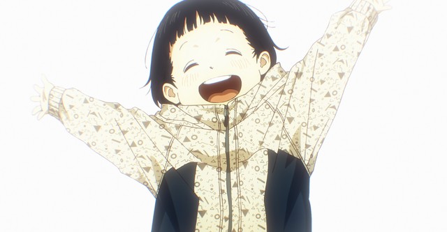 Dead Dead Demons Dededede Destruction