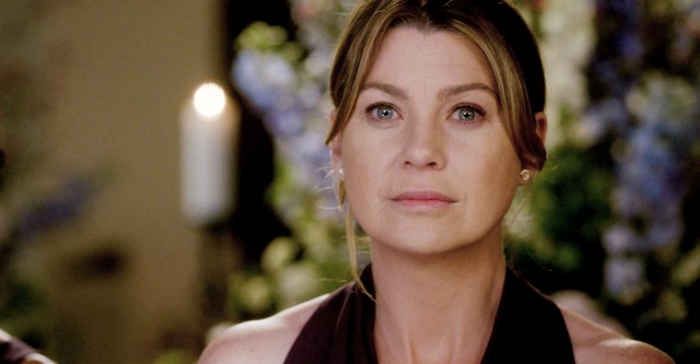 Grey's Anatomy: Die jungen Ärzte