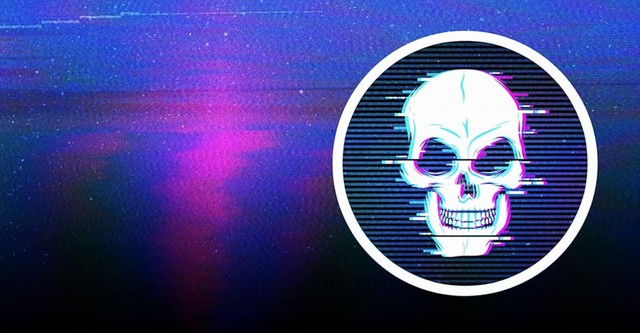 Graveyard Shift: The Series