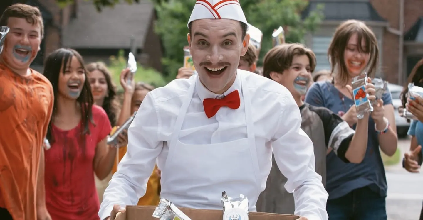 Horror's Definitive 'Ice Cream Man' Movie Existed Decades Before Eli Roth's New Film