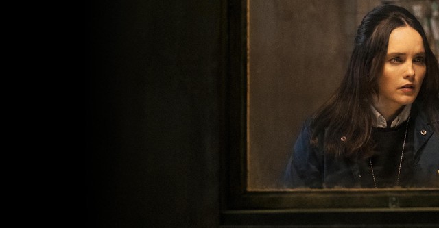 Clarice Starling - Das Erwachen der Lämmer