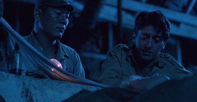 Merry Christmas, Mr. Lawrence