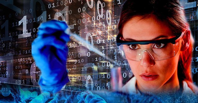 Medical Detectives – Geheimnisse der Gerichtsmedizin