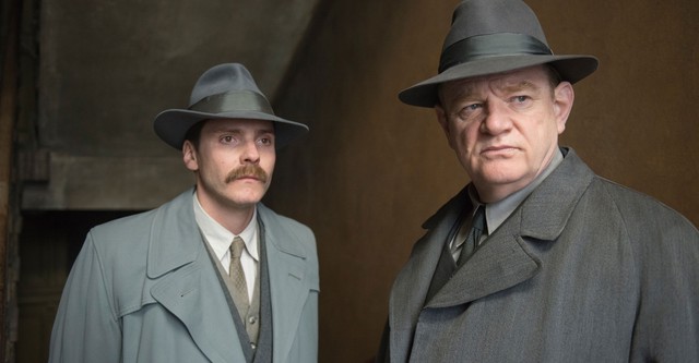 ヒトラーへの285枚の葉書