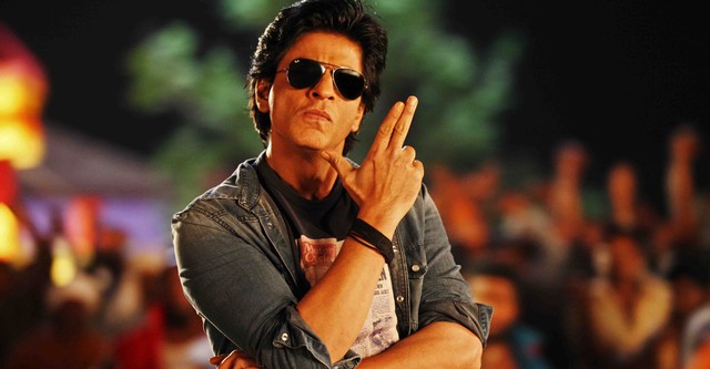 Una travesía de amor