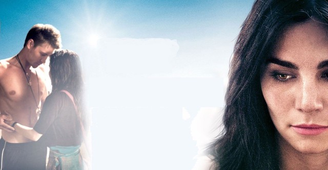 見えない真実 (字幕版)