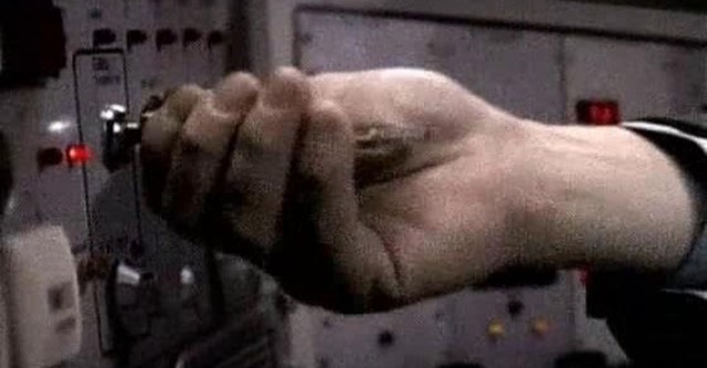 End Day - Der letzte Tag